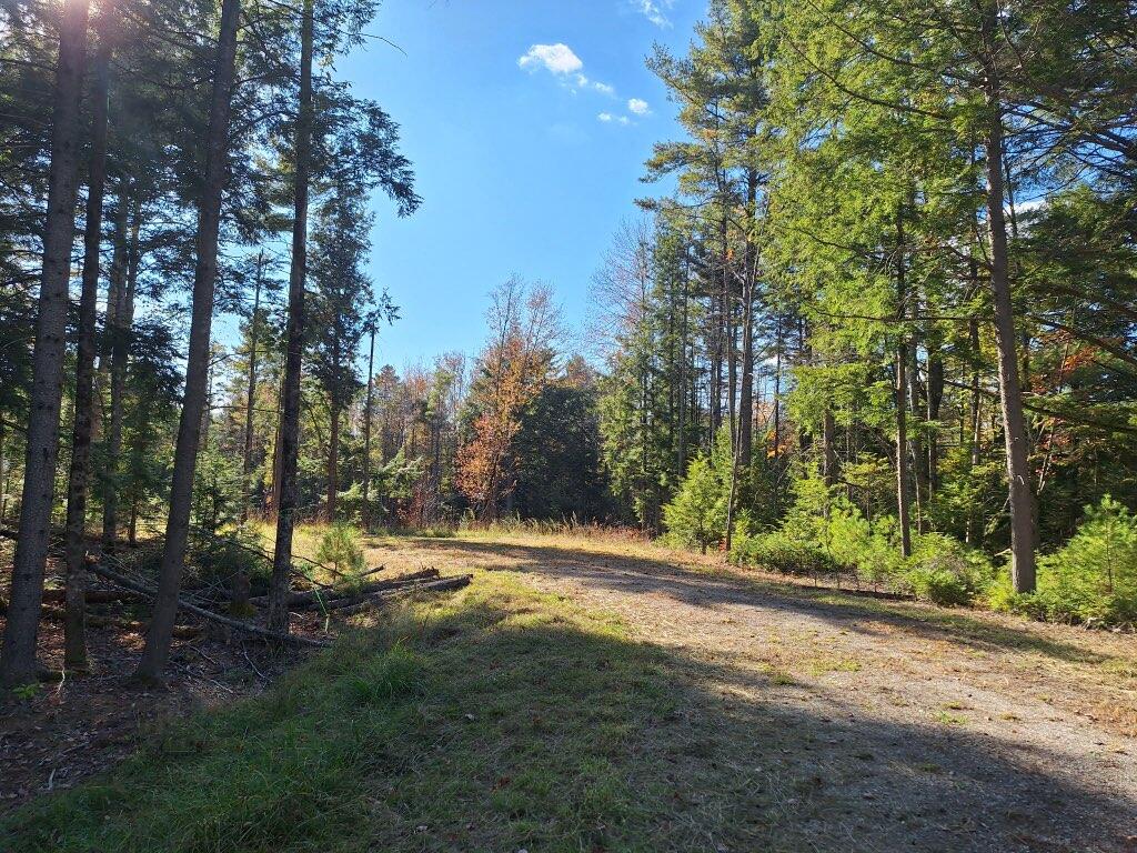 Lot #2 Collinsbrook Road Freeport, ME 04032 - Photo 1 of 10 Lot 2 Collinsbrook Road
