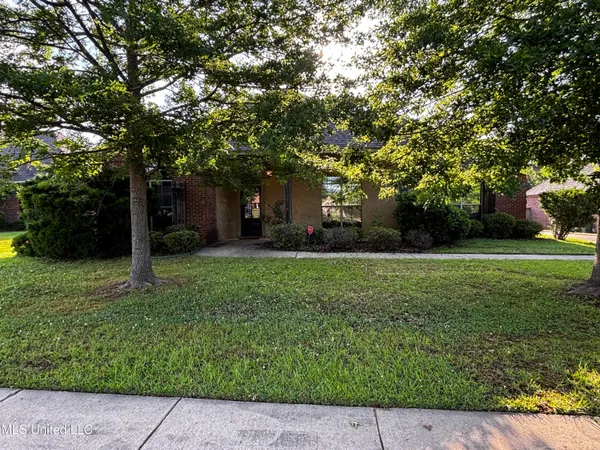 $2,495 | 112 Copper Ridge Court, Madison, MS 39110