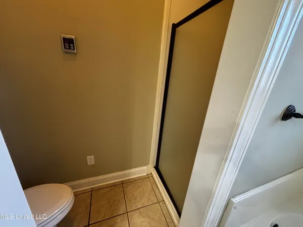 $2,495 | 112 Copper Ridge Court, Madison, MS 39110