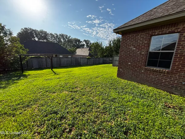 $2,495 | 112 Copper Ridge Court, Madison, MS 39110