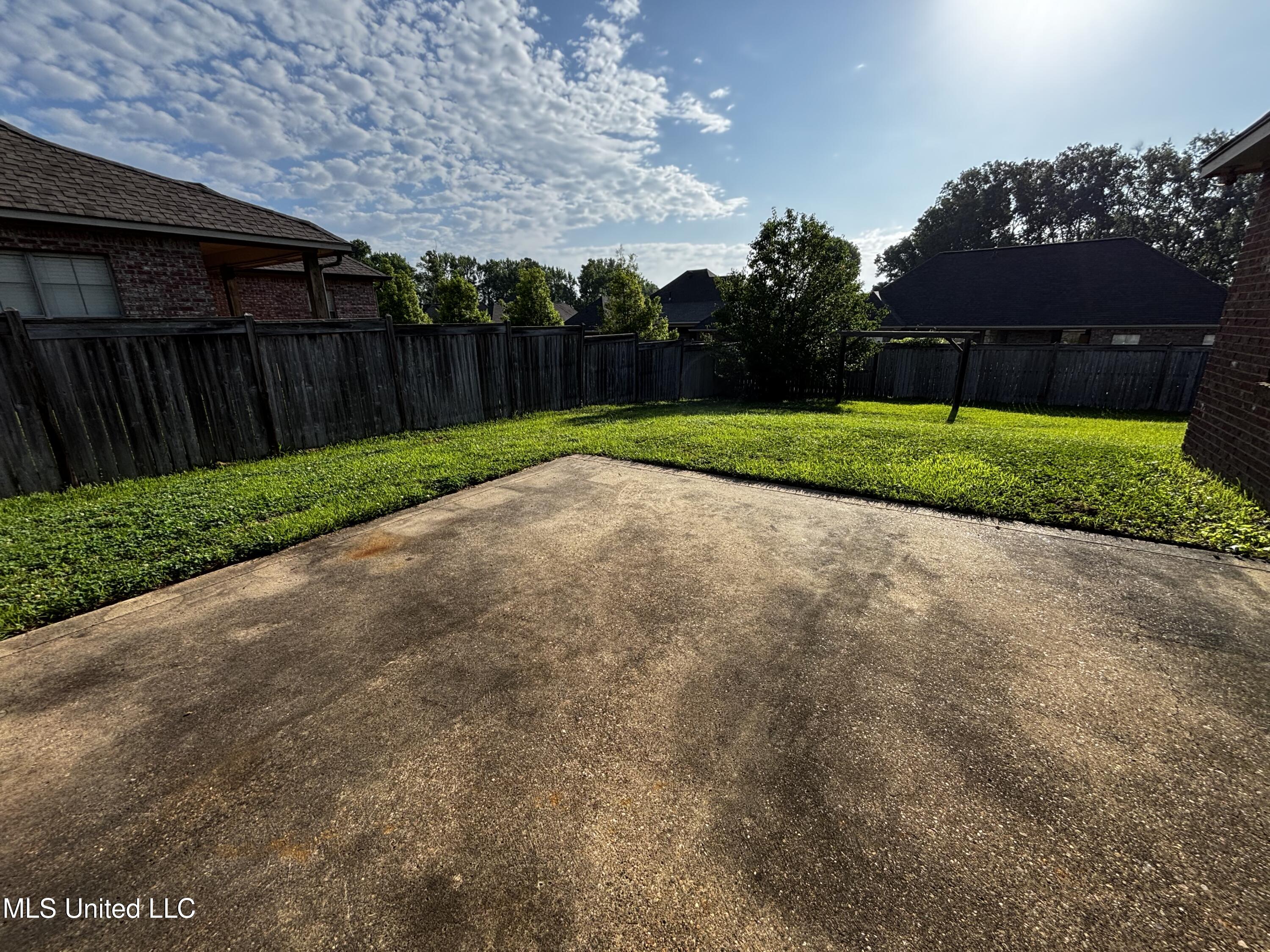 112 Copper Ridge Court Madison, MS 39110 - Photo 15 of 16 Photo May 08 2025, 8 12 41 AM