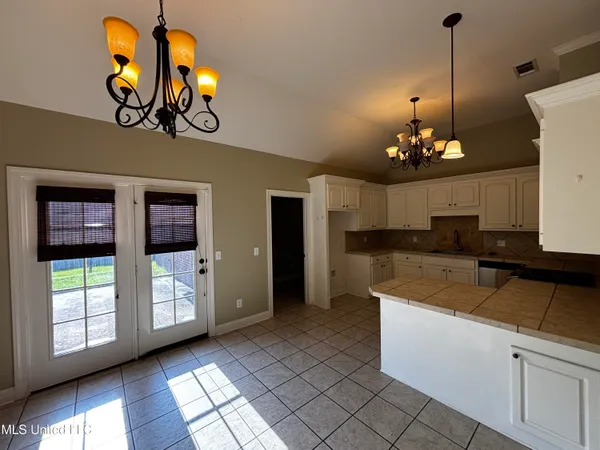 $2,495 | 112 Copper Ridge Court, Madison, MS 39110