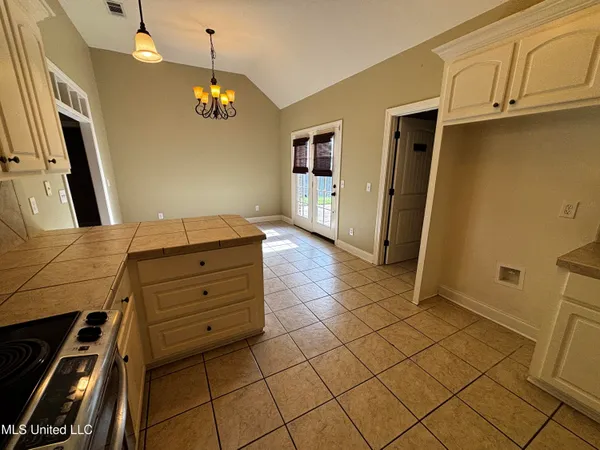 $2,495 | 112 Copper Ridge Court, Madison, MS 39110