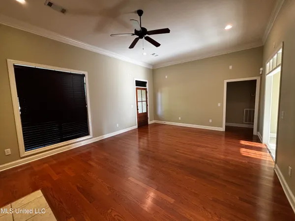 $2,495 | 112 Copper Ridge Court, Madison, MS 39110