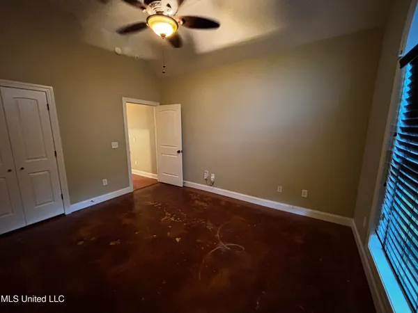 $2,495 | 112 Copper Ridge Court, Madison, MS 39110