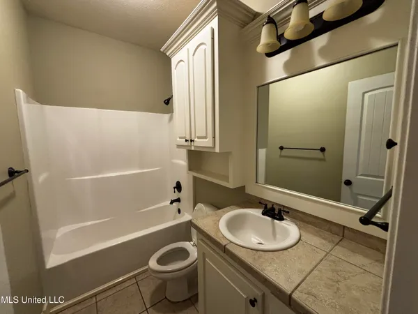 $2,495 | 112 Copper Ridge Court, Madison, MS 39110