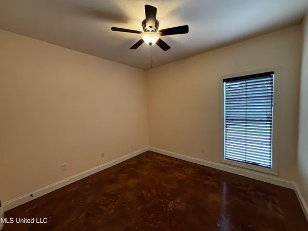 $2,495 | 112 Copper Ridge Court, Madison, MS 39110