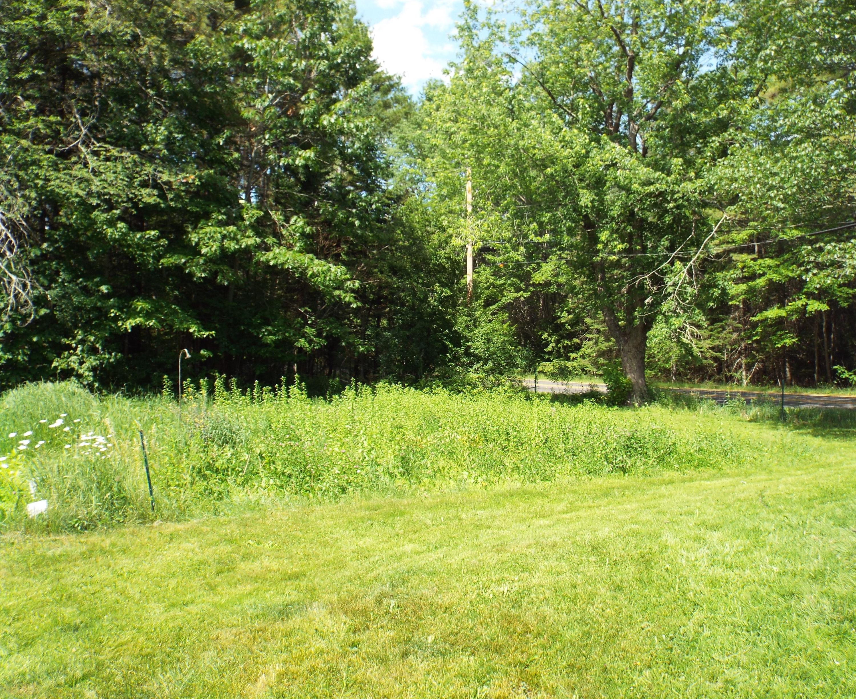 2901 Edinburg Road Old Town, ME 04468 - Photo 18 of 34 Edinburg 17