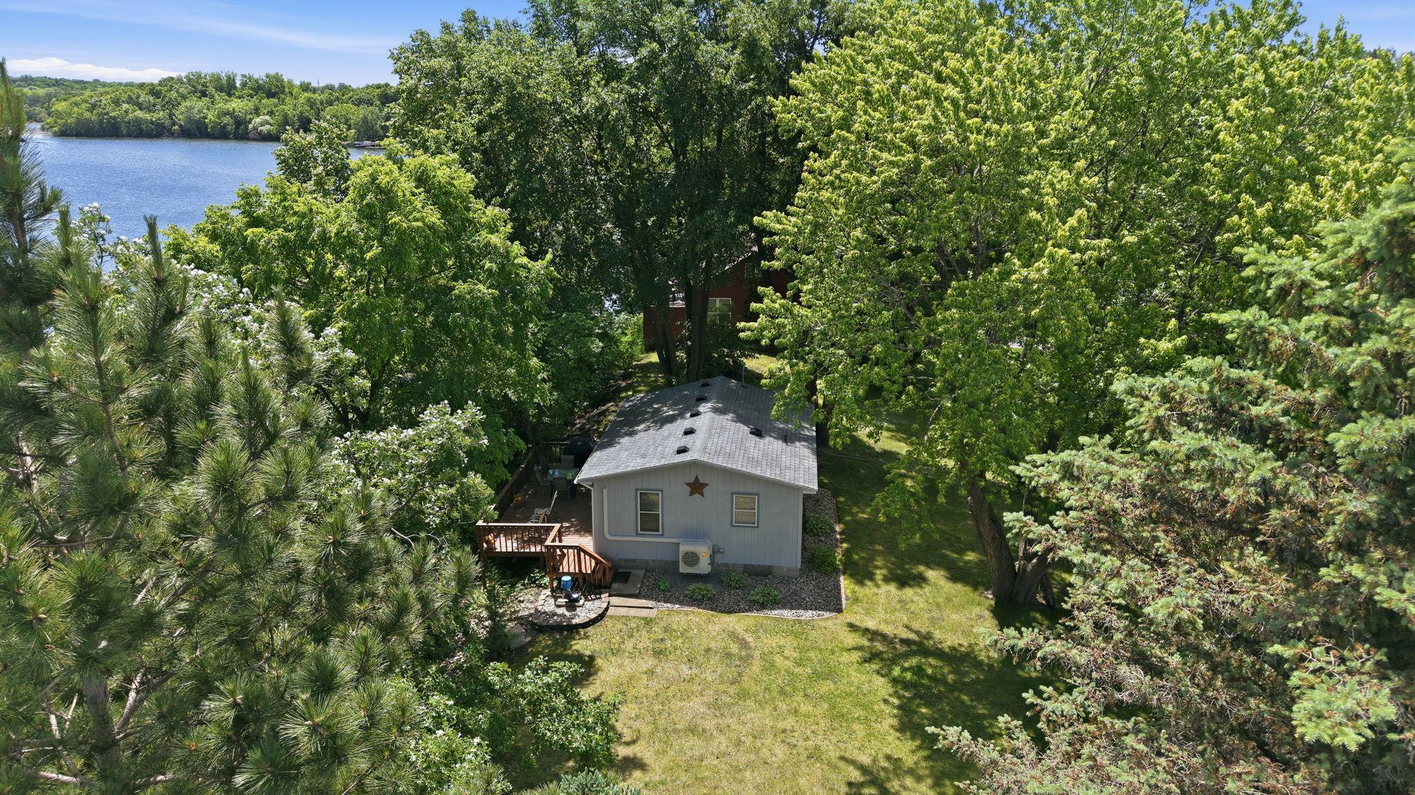 20554 Elkview Court Richmond, MN 56368 - Photo 6 of 58