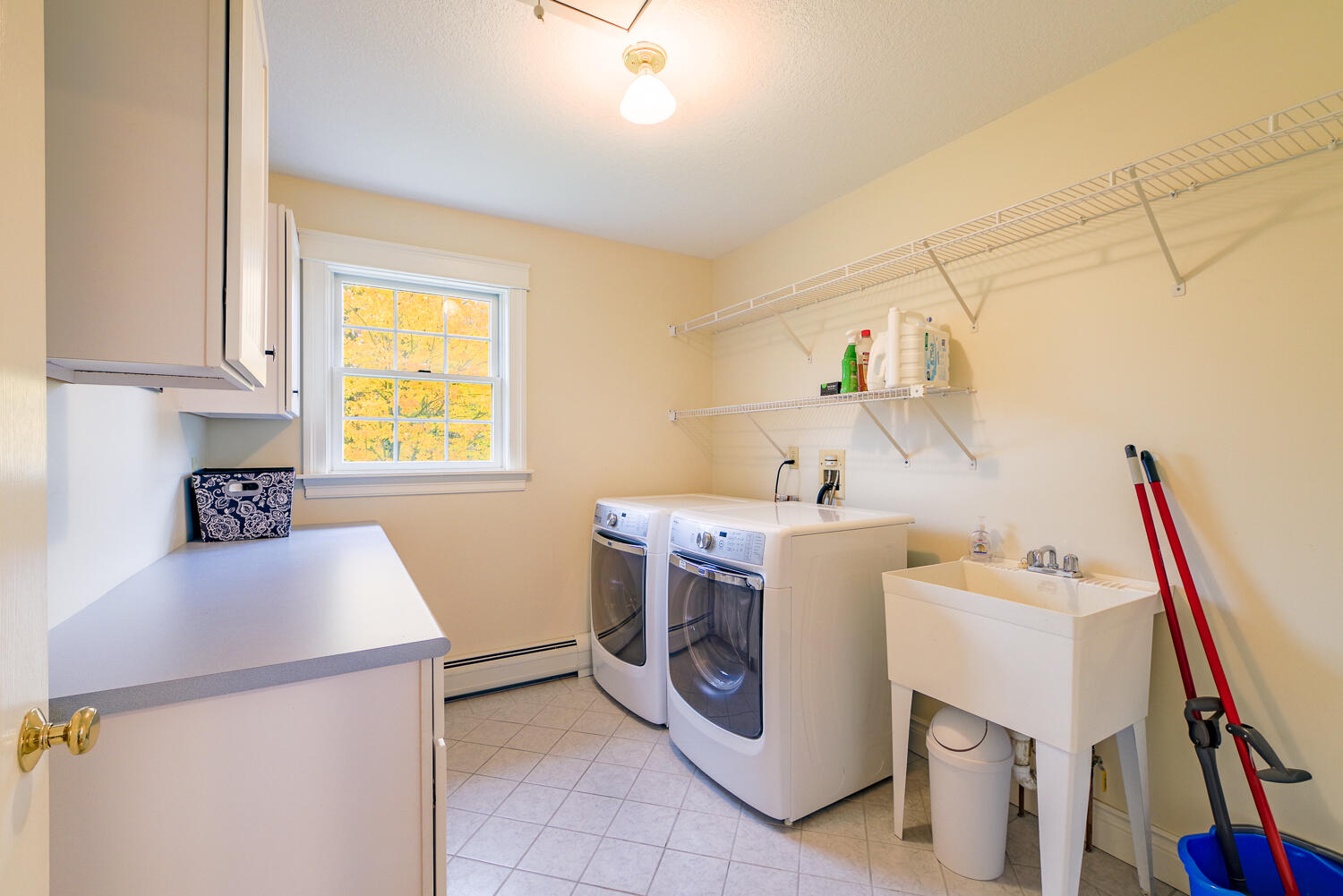101 Roderick Road Winslow, ME 04901 - Photo 25 of 46 101 Rodrick Rd 44-(ZF-9602-18600-1-044)