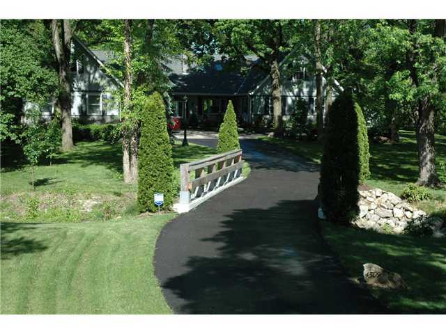 4309 Maize Road Columbus, OH 43224 - Photo 2 of 17 Gallery Image 2