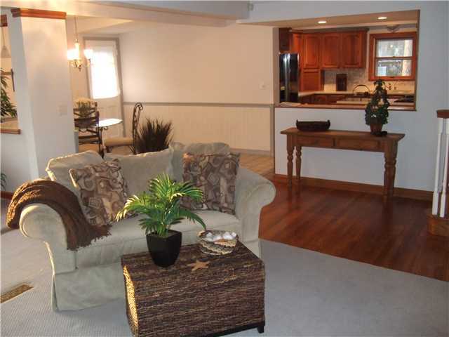 4309 Maize Road Columbus, OH 43224 - Photo 8 of 17 Gallery Image 8