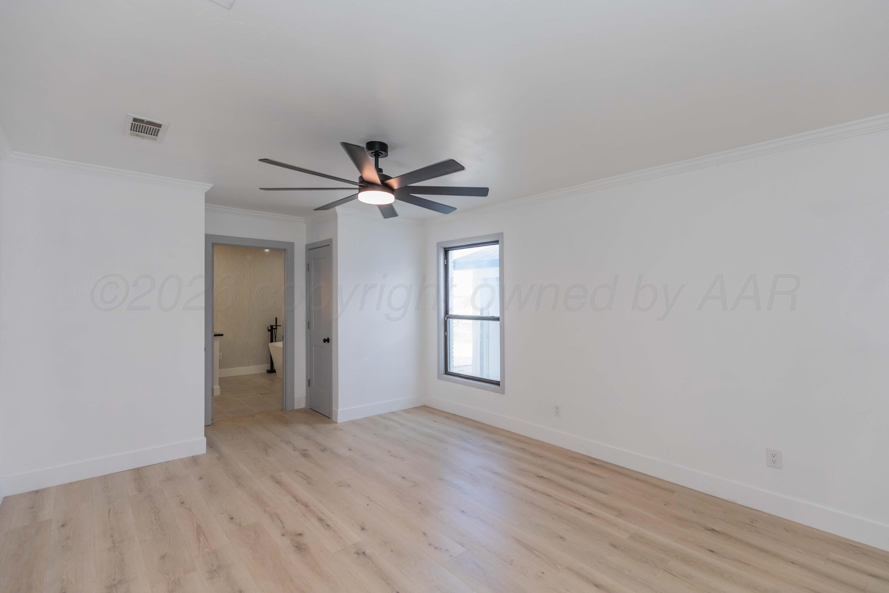 5133 Arden Road Amarillo, TX 79110 - Photo 27 of 30 MASTER VIEW 1
