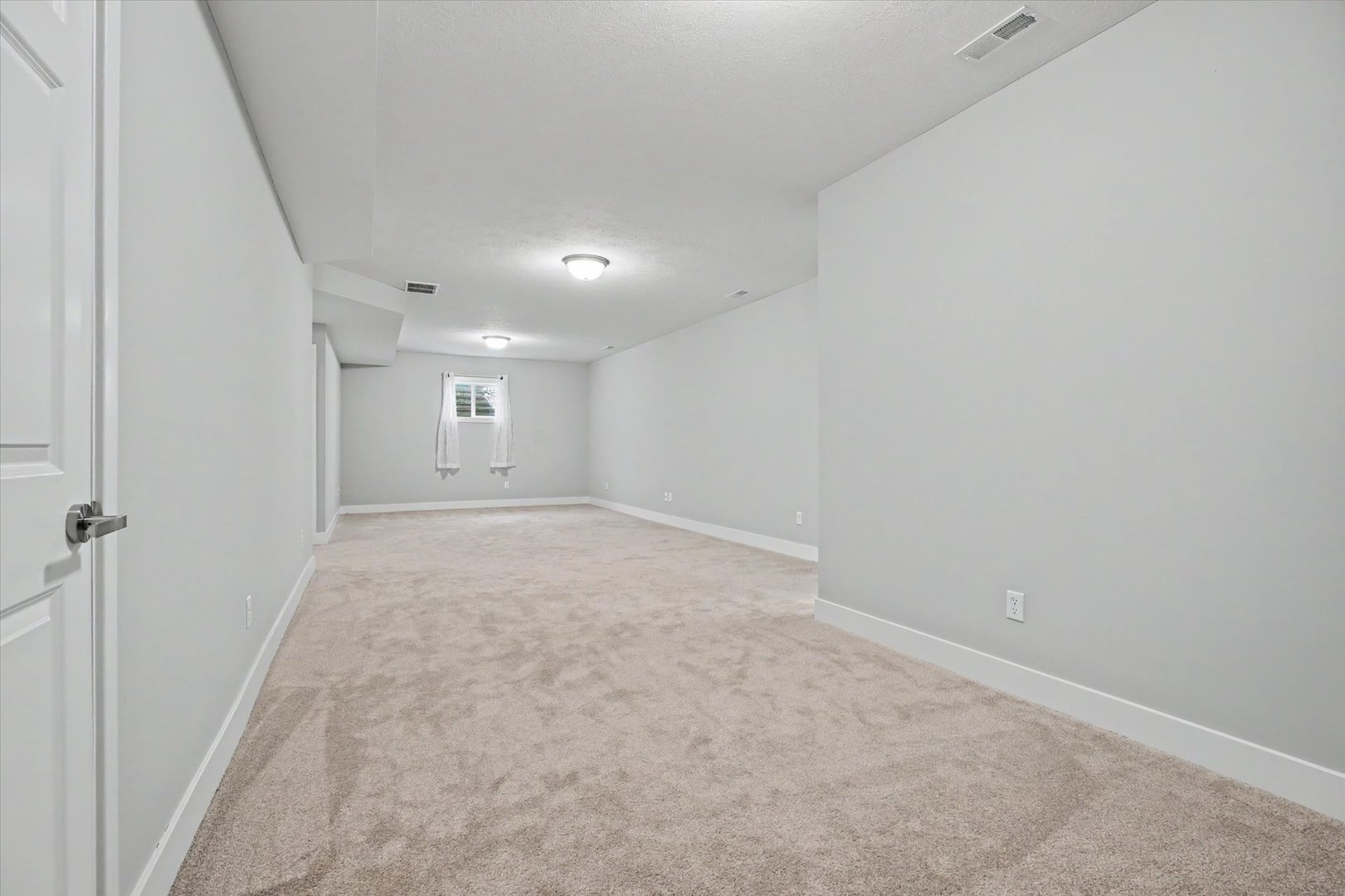 3606 Freedom Boulevard Champaign, IL 61822 - Photo 37 of 45