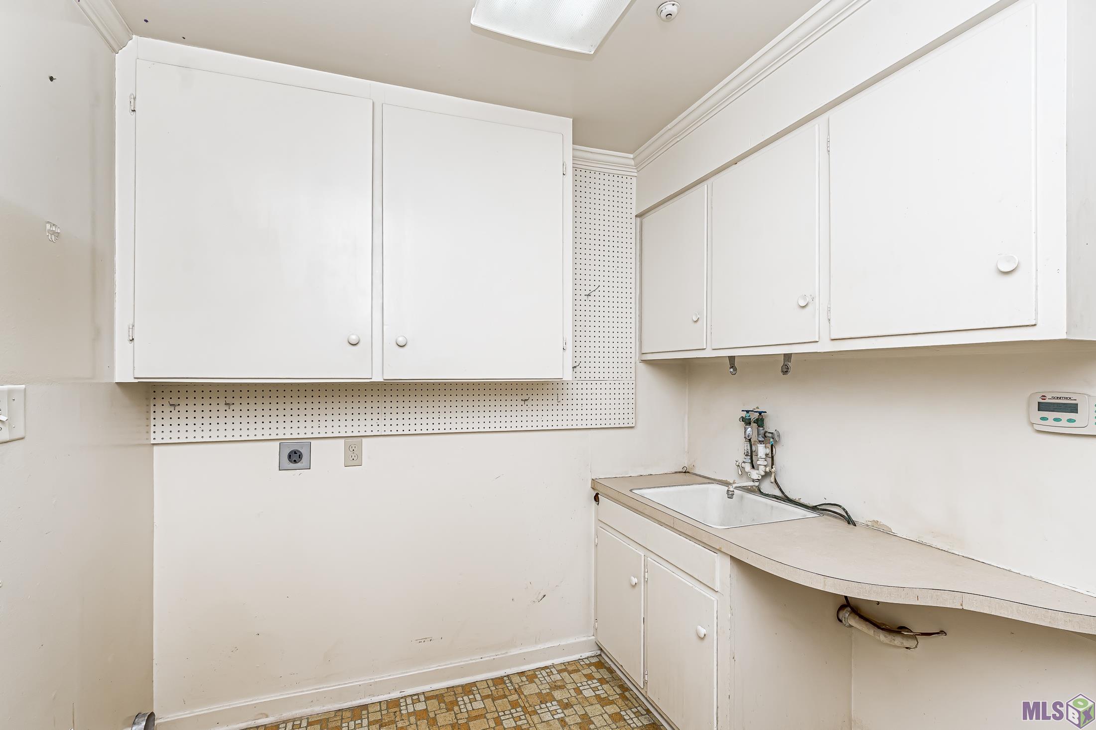 3025 Fritchie Drive Baton Rouge, LA 70809 - Photo 8 of 23 Gallery Image 8