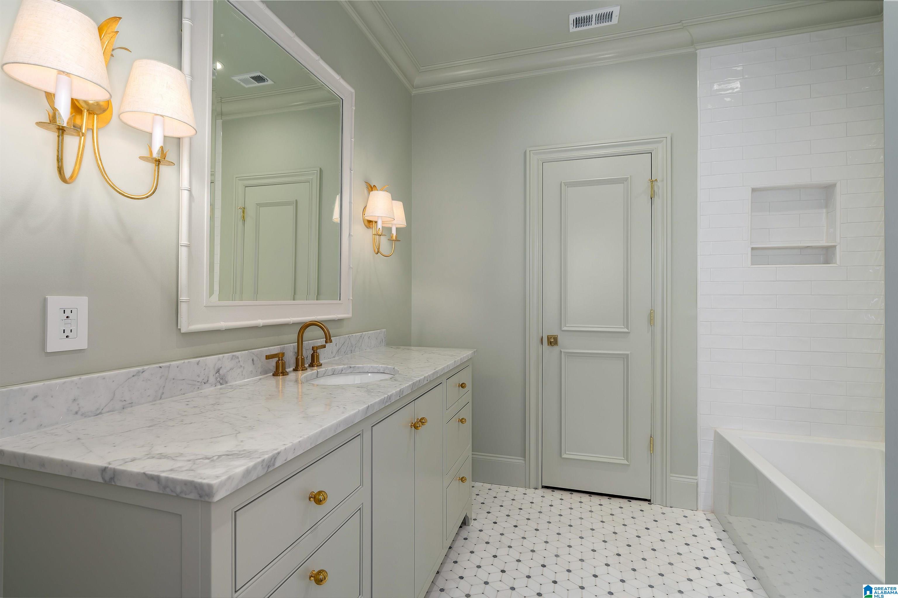 3145 Guilford Road Birmingham, AL 35223 - Photo 49 of 100