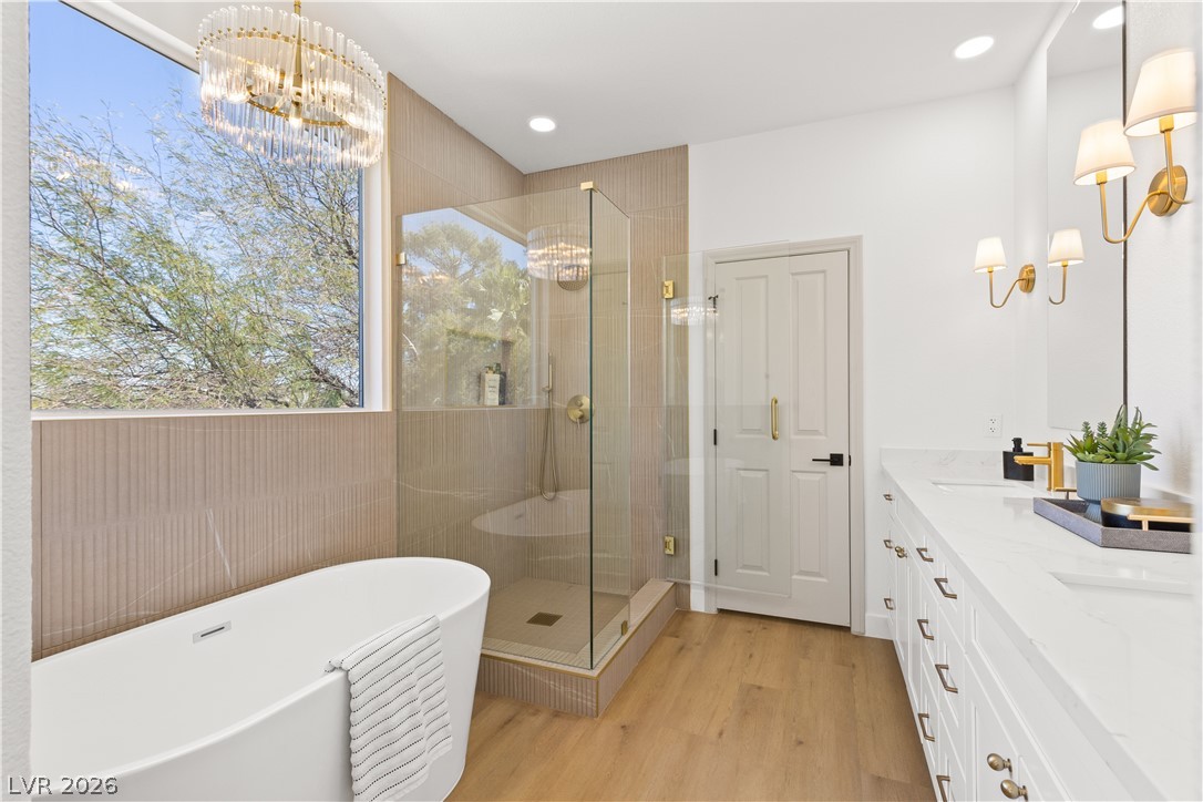 197 Reed Lane Henderson, NV 89074 - Photo 15 of 47