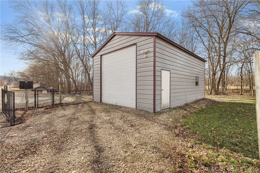 16100 Channel Lane Henley, MO 65040 - Photo 12 of 71