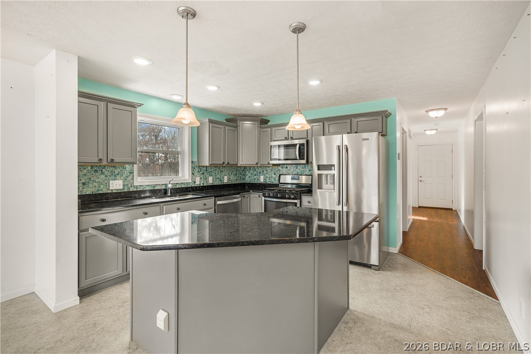16100 Channel Lane Henley, MO 65040 - Photo 26 of 71
