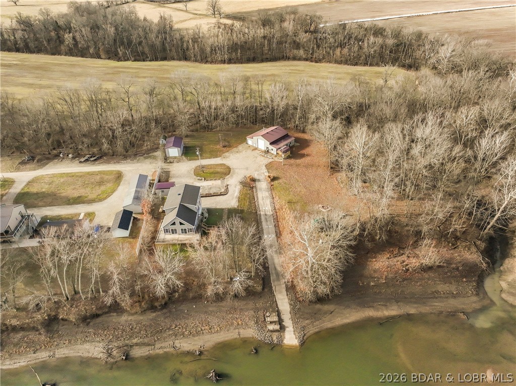 16100 Channel Lane Henley, MO 65040 - Photo 3 of 71