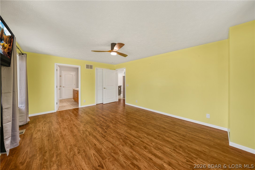 16100 Channel Lane Henley, MO 65040 - Photo 34 of 71