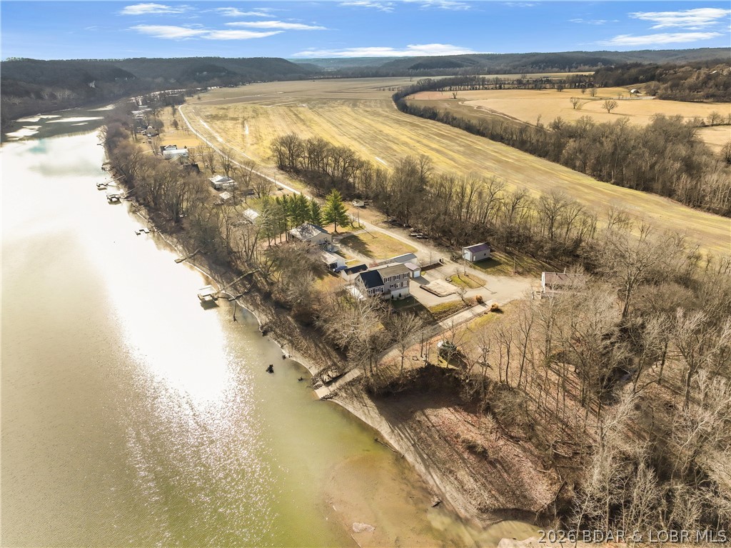 16100 Channel Lane Henley, MO 65040 - Photo 4 of 71