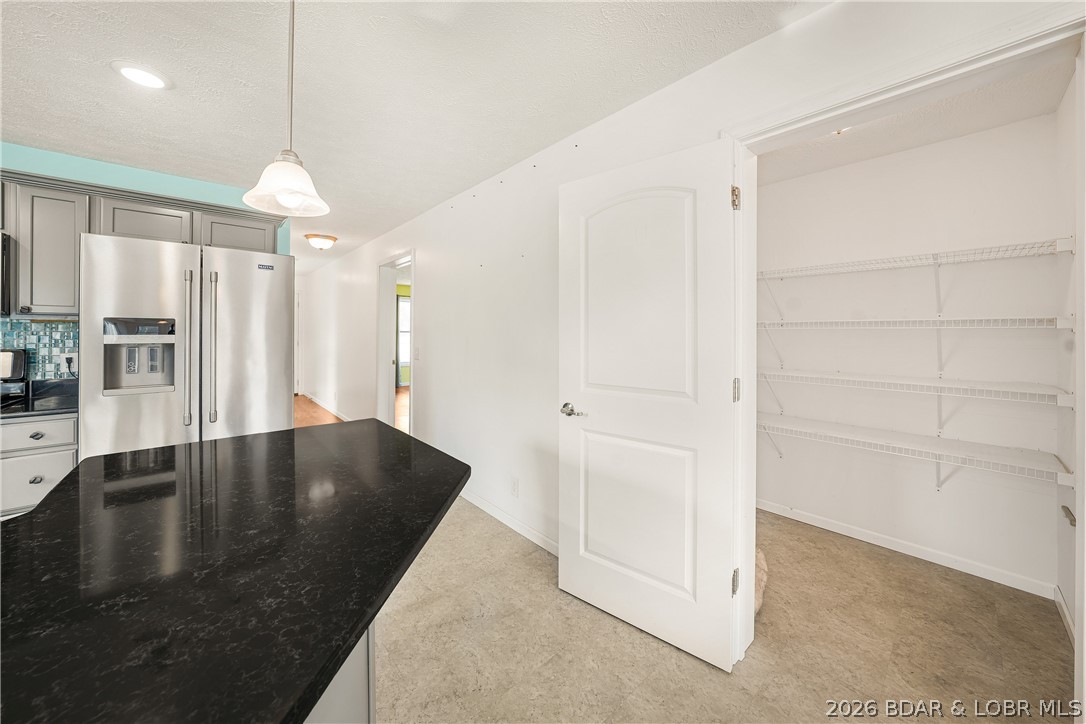 16100 Channel Lane Henley, MO 65040 - Photo 44 of 71