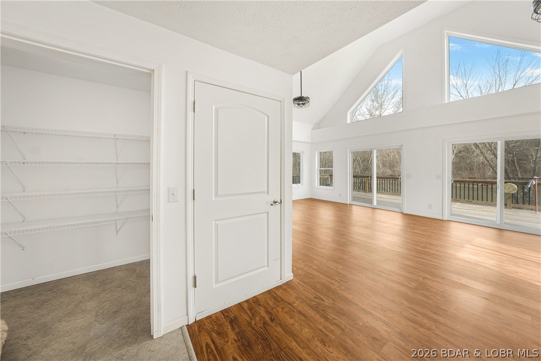 16100 Channel Lane Henley, MO 65040 - Photo 45 of 71
