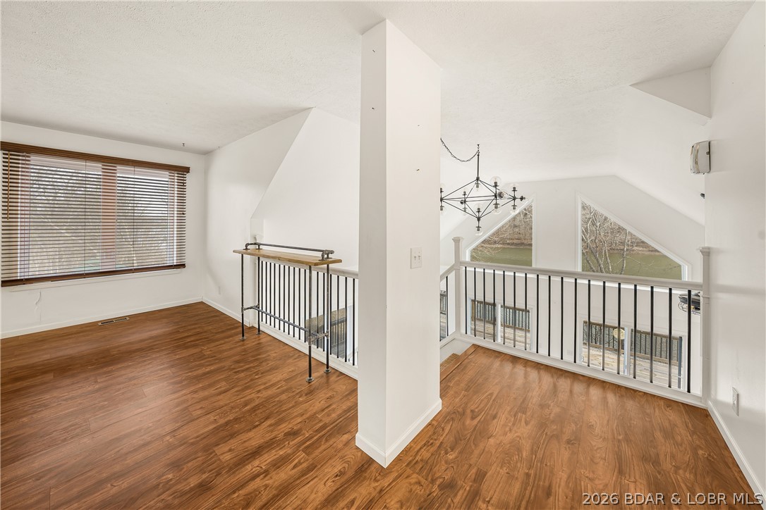 16100 Channel Lane Henley, MO 65040 - Photo 46 of 71