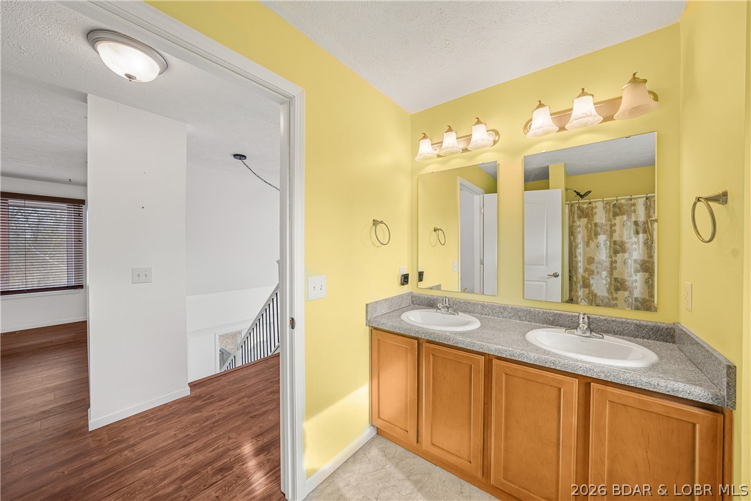 16100 Channel Lane Henley, MO 65040 - Photo 47 of 71