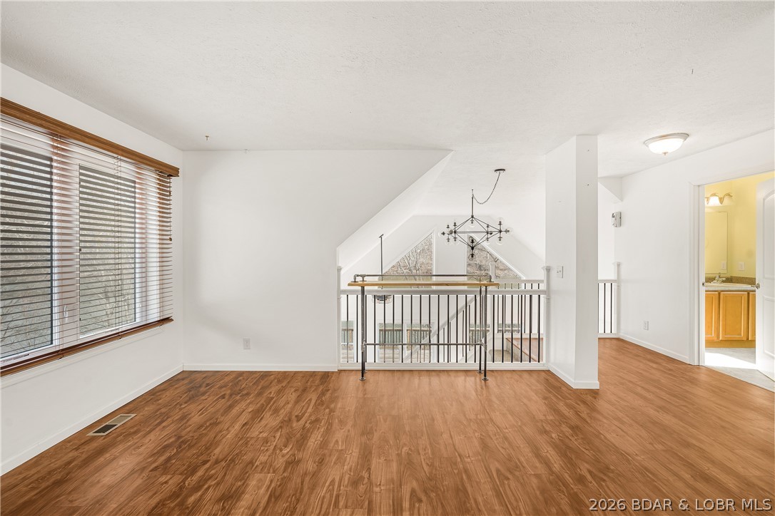 16100 Channel Lane Henley, MO 65040 - Photo 50 of 71