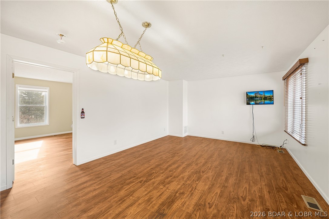 16100 Channel Lane Henley, MO 65040 - Photo 51 of 71
