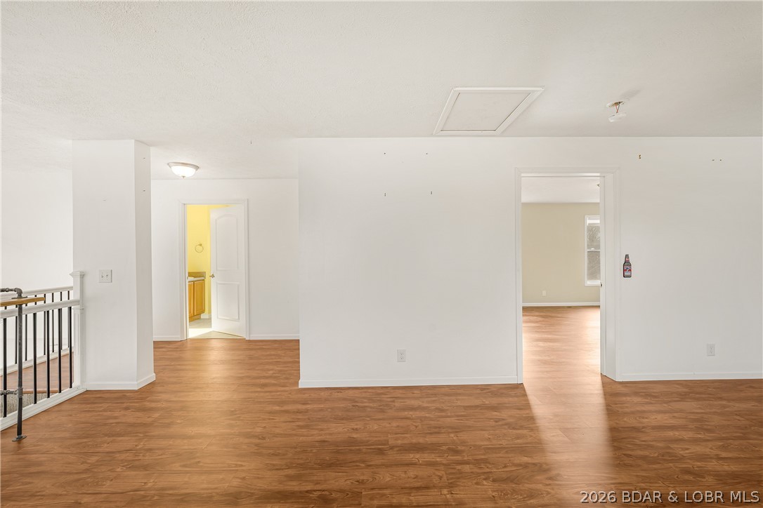 16100 Channel Lane Henley, MO 65040 - Photo 53 of 71