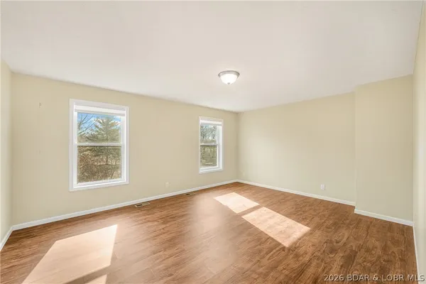 $699,000 | 16100 Channel Lane, Henley, MO 65040