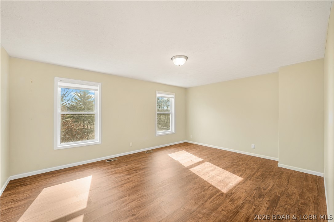 16100 Channel Lane Henley, MO 65040 - Photo 54 of 71
