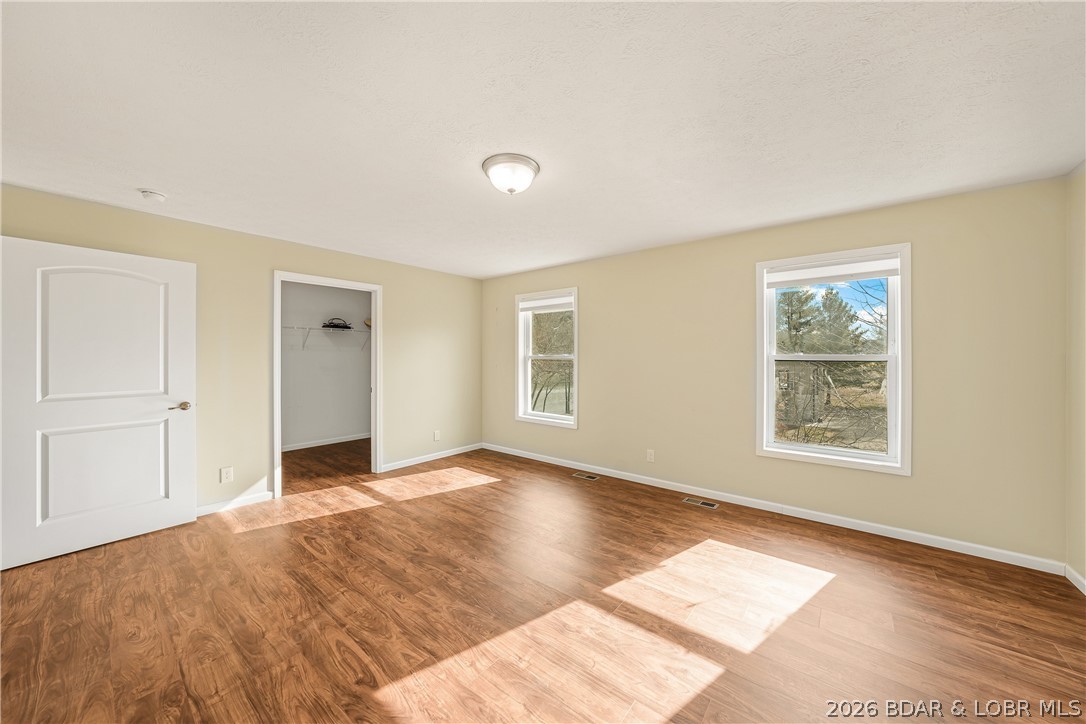 16100 Channel Lane Henley, MO 65040 - Photo 56 of 71