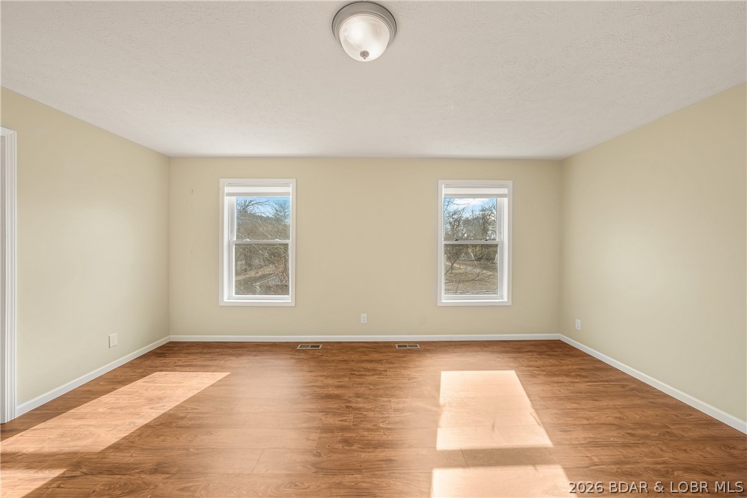 16100 Channel Lane Henley, MO 65040 - Photo 57 of 71