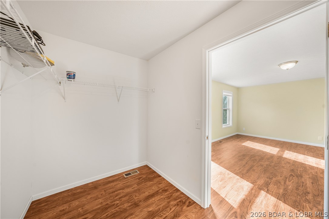 16100 Channel Lane Henley, MO 65040 - Photo 59 of 71