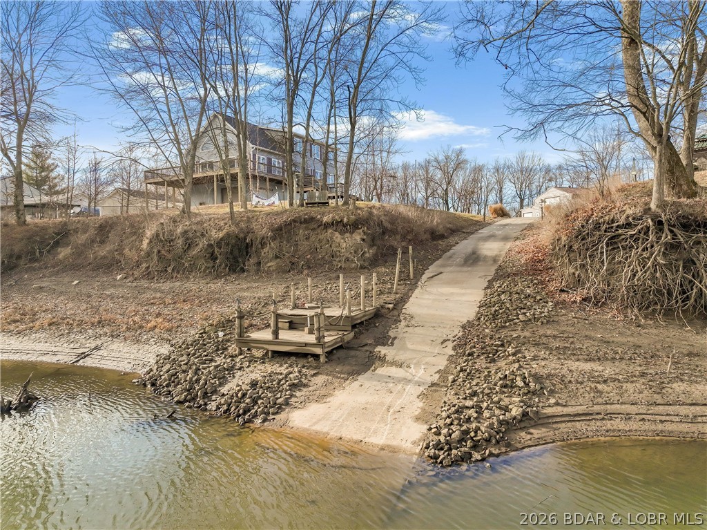 16100 Channel Lane Henley, MO 65040 - Photo 6 of 71