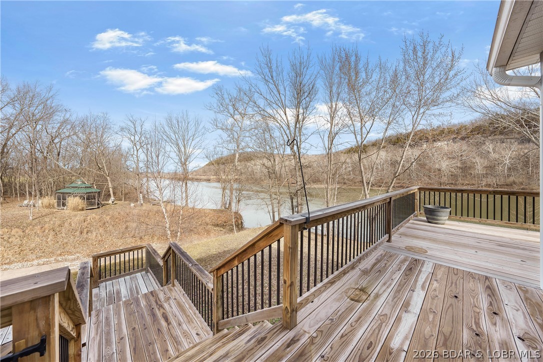 16100 Channel Lane Henley, MO 65040 - Photo 62 of 71