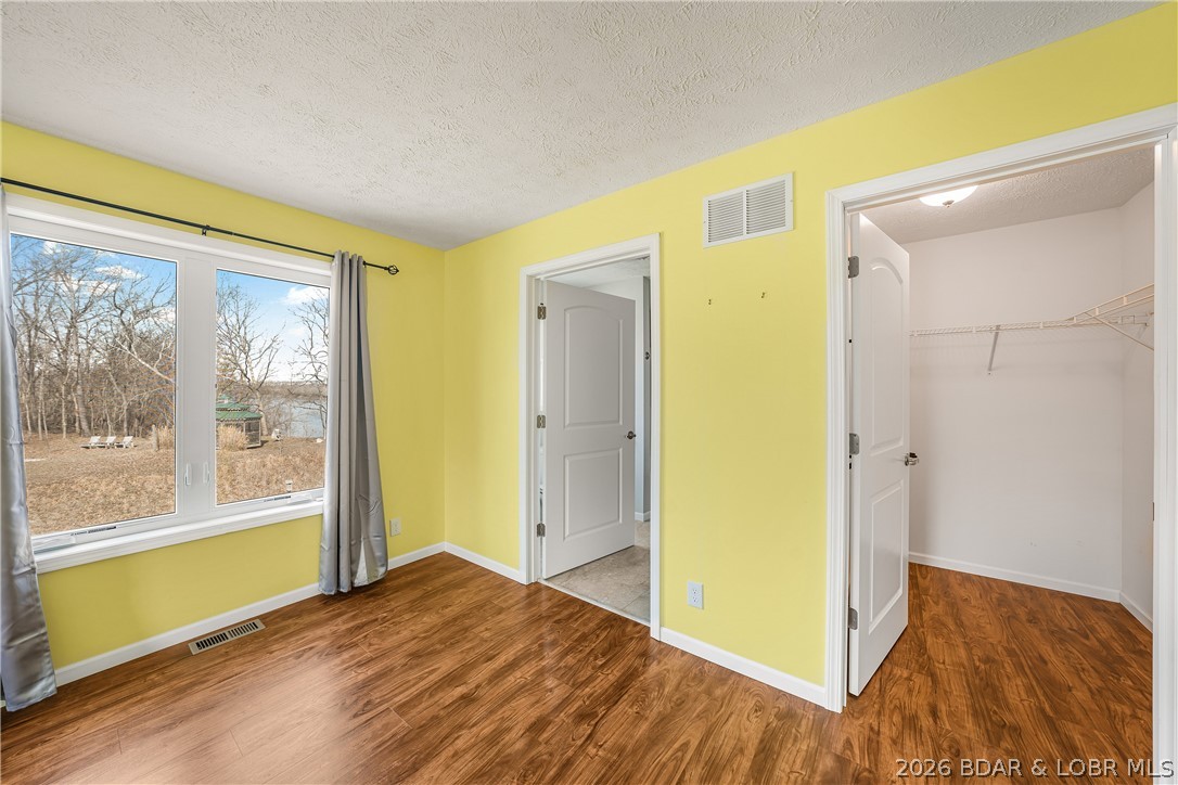 16100 Channel Lane Henley, MO 65040 - Photo 64 of 71
