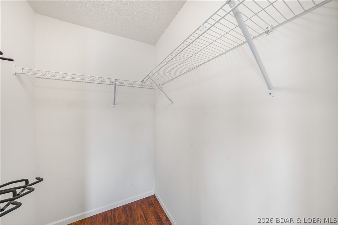 16100 Channel Lane Henley, MO 65040 - Photo 65 of 71