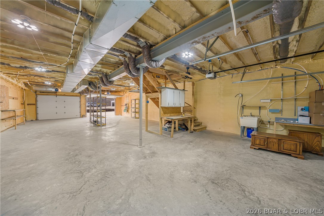 16100 Channel Lane Henley, MO 65040 - Photo 68 of 71