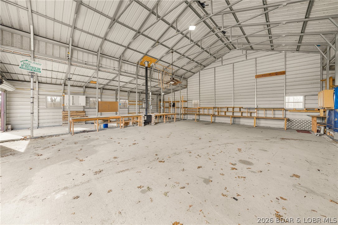 16100 Channel Lane Henley, MO 65040 - Photo 69 of 71