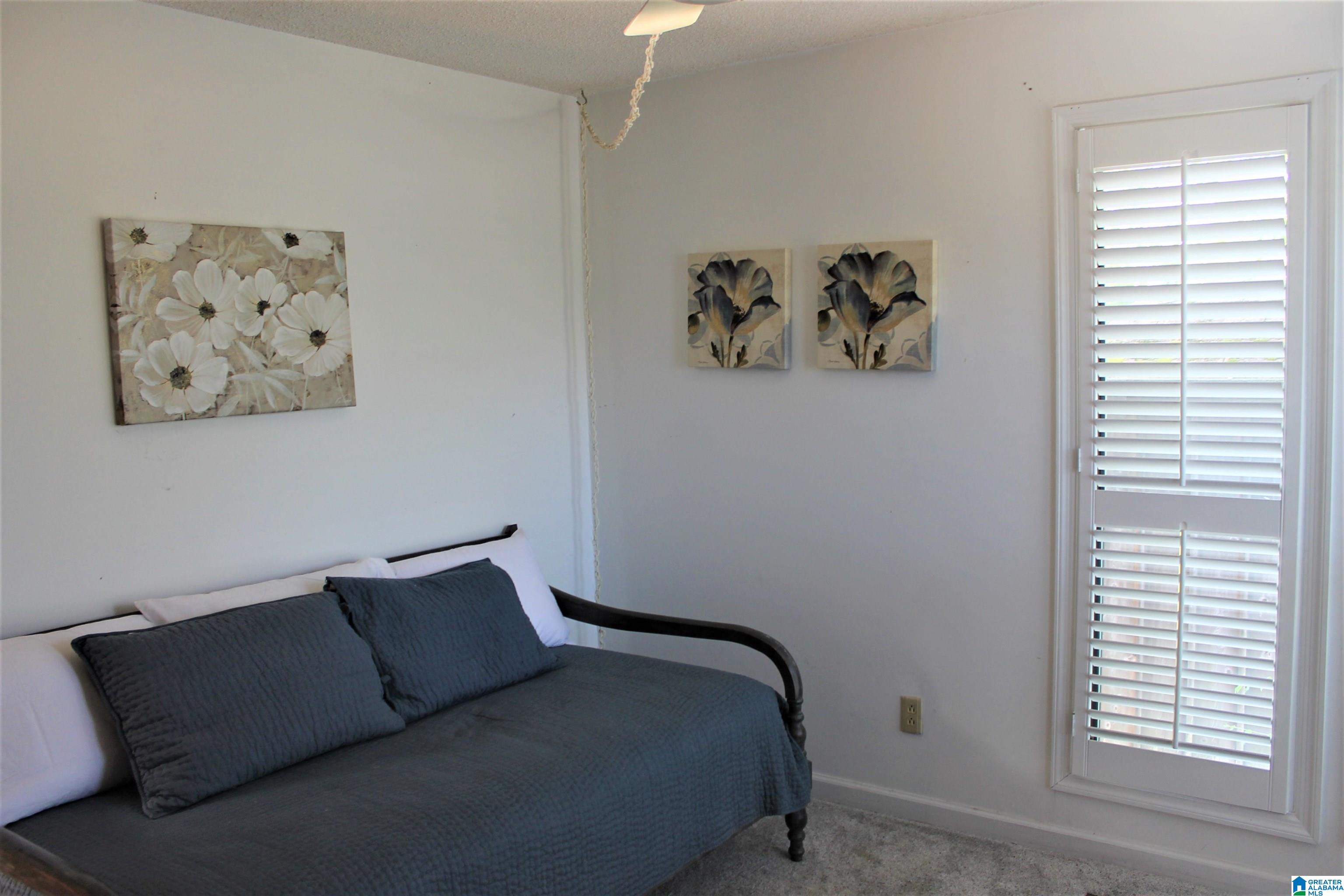 161 Hawks View Drive Leeds, AL 35094 - Photo 30 of 59