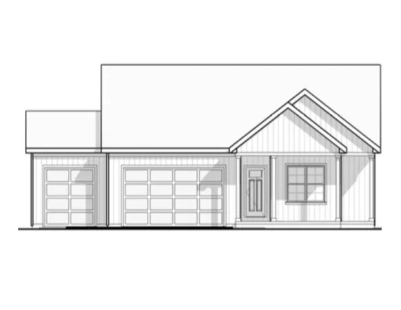 $369,900 | 14316 Prairie Commons Lane, South Beloit, IL 61080