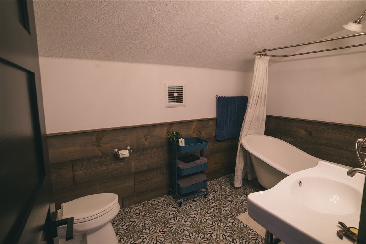 1825 West Nemeskal Road Maple City, MI 49664 - Photo 31 of 45 1879692-30.JPG