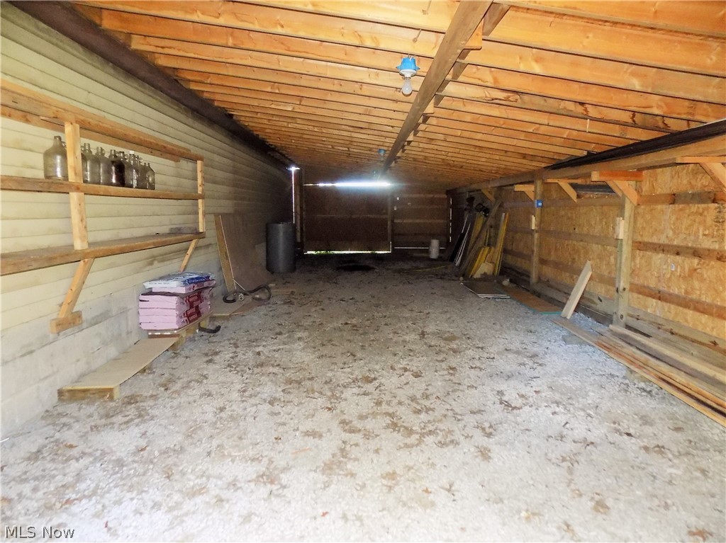 13682 Woodworth Road New Springfield, OH 44443 - Photo 7 of 23 Gallery Image 7