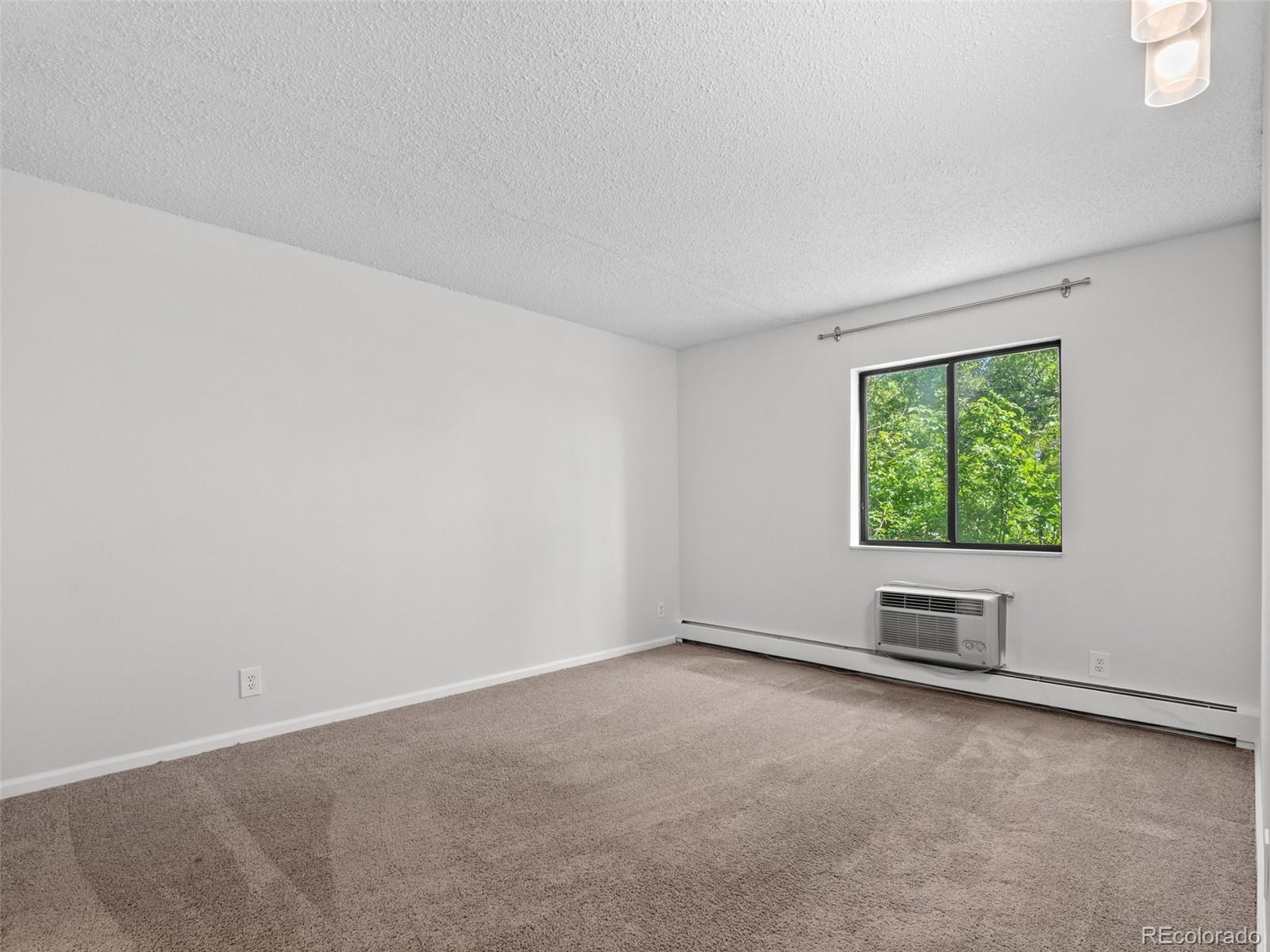 7780 West 38th Avenue, Unit 204 Wheat Ridge, CO 80033 - Photo 17 of 34