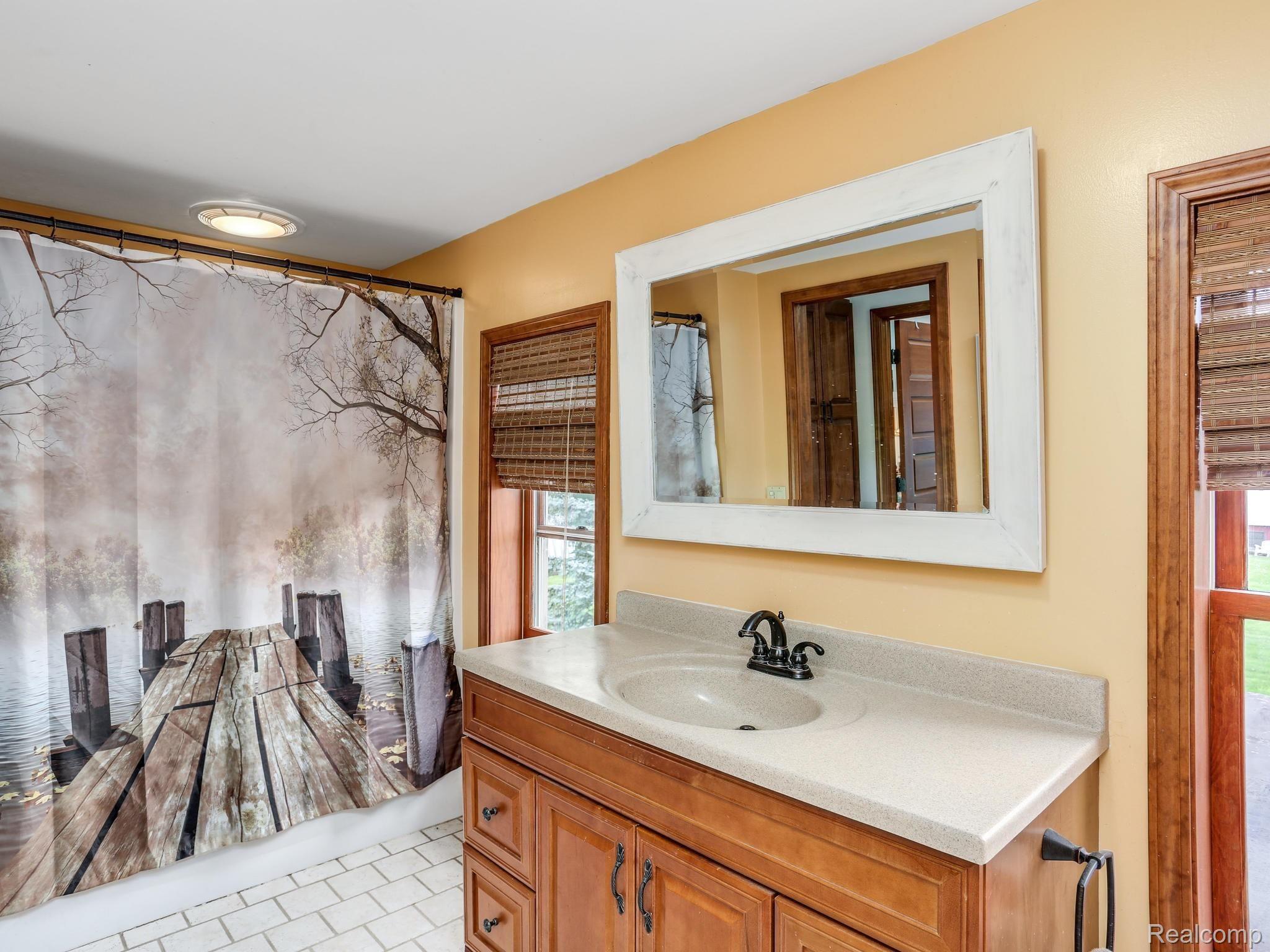5504 Fay Road Carleton, MI 48117 - Photo 29 of 30 5504 Fay Rd Carleton MI 48117-032-033-5504 Fay Road Carleton0033-MLS_Size.jpg